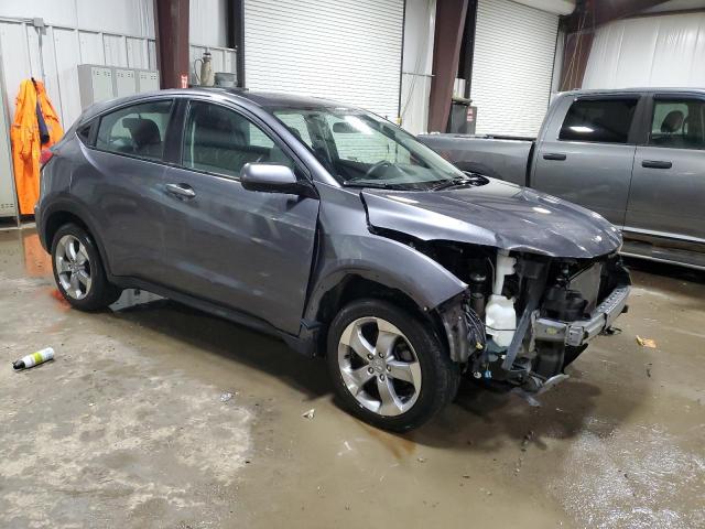 Photo 3 VIN: 3CZRU6H37LM720243 - HONDA HR-V 