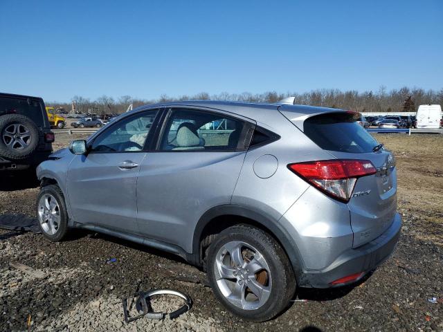 Photo 1 VIN: 3CZRU6H37LM722851 - HONDA HR-V 