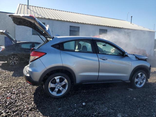 Photo 2 VIN: 3CZRU6H37LM722851 - HONDA HR-V 