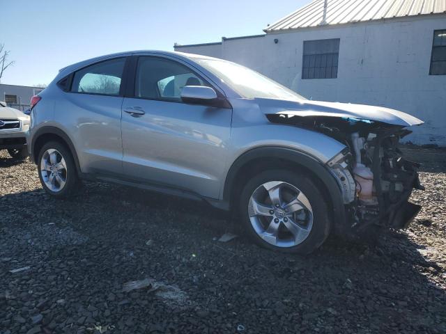 Photo 3 VIN: 3CZRU6H37LM722851 - HONDA HR-V 