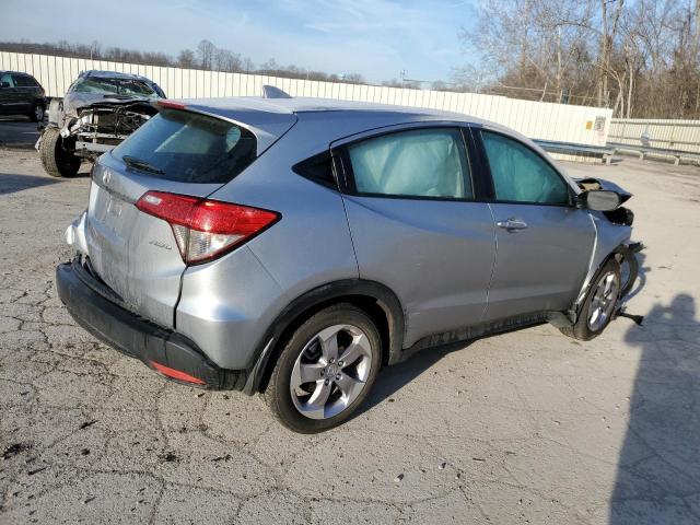 Photo 2 VIN: 3CZRU6H37LM725474 - HONDA HR-V LX 