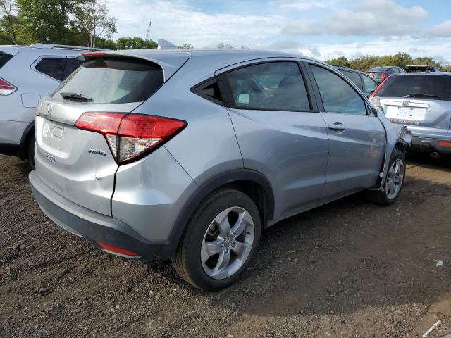 Photo 2 VIN: 3CZRU6H37LM727919 - HONDA HR-V LX 