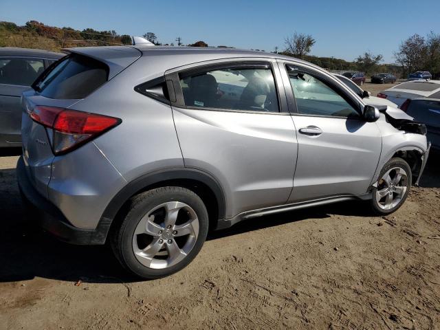 Photo 2 VIN: 3CZRU6H37NM713375 - HONDA HR-V LX 