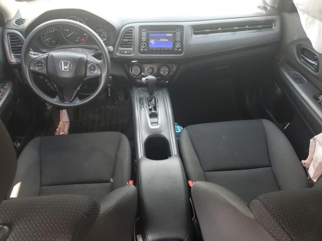 Photo 7 VIN: 3CZRU6H37NM724439 - HONDA HR-V LX 