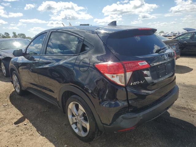 Photo 1 VIN: 3CZRU6H37NM761863 - HONDA HR-V LX 