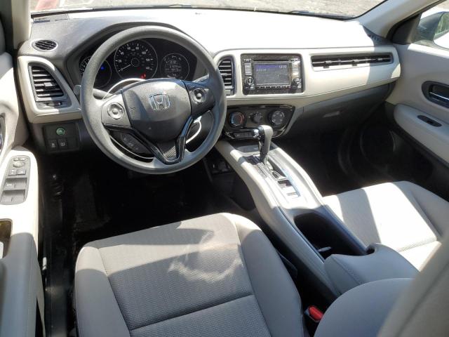 Photo 7 VIN: 3CZRU6H38GM711704 - HONDA HR-V 