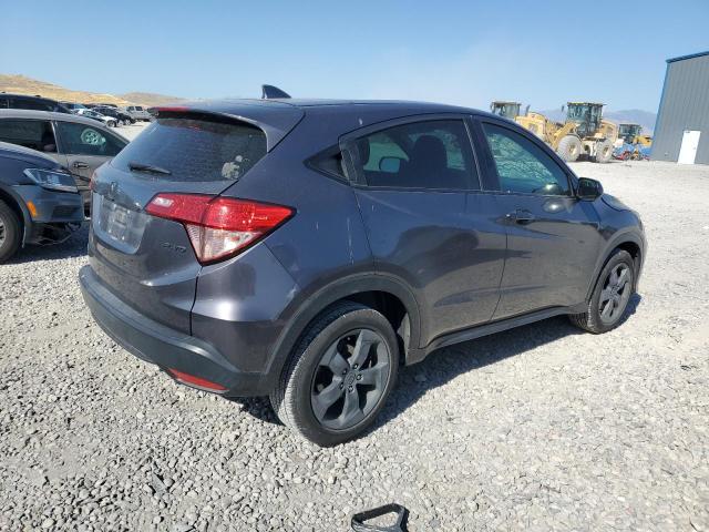 Photo 2 VIN: 3CZRU6H38GM717910 - HONDA HR-V LX 