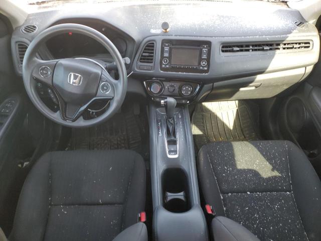 Photo 7 VIN: 3CZRU6H38GM717910 - HONDA HR-V LX 