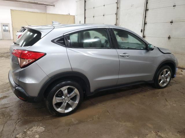 Photo 2 VIN: 3CZRU6H38HG700217 - HONDA HR-V LX 