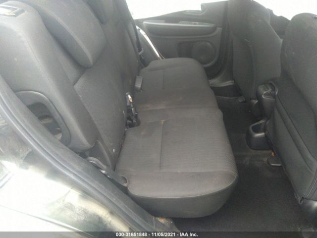 Photo 7 VIN: 3CZRU6H38HM704690 - HONDA HR-V 