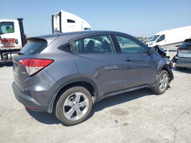 Photo 2 VIN: 3CZRU6H38KG703951 - HONDA HR-V LX 