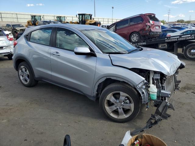 Photo 3 VIN: 3CZRU6H38KG723181 - HONDA HR-V LX 