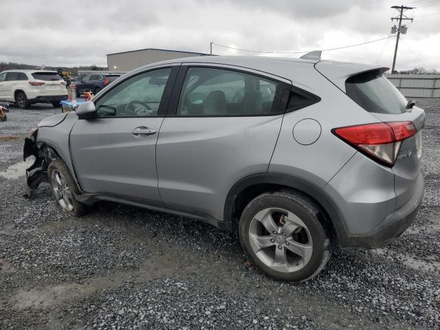 Photo 1 VIN: 3CZRU6H38KG729059 - HONDA HR-V 