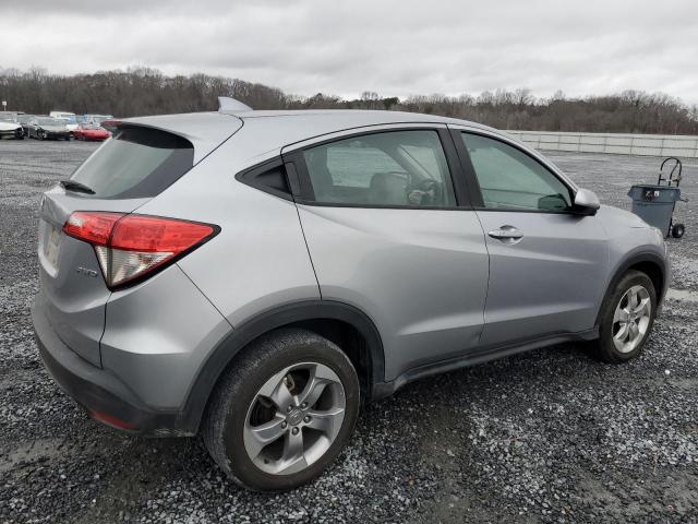 Photo 2 VIN: 3CZRU6H38KG729059 - HONDA HR-V 