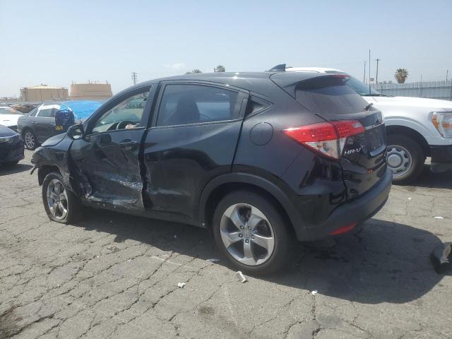 Photo 1 VIN: 3CZRU6H38MM701380 - HONDA HR-V 