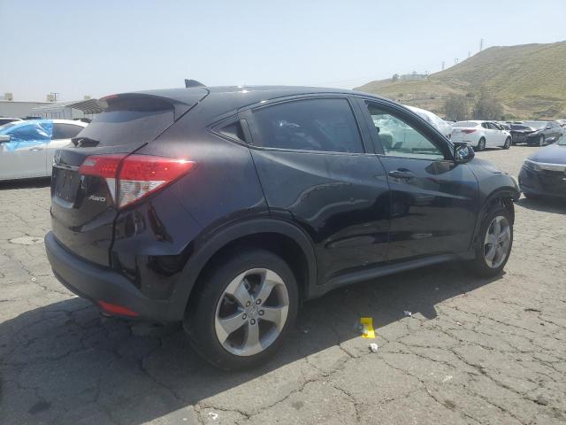 Photo 2 VIN: 3CZRU6H38MM701380 - HONDA HR-V 