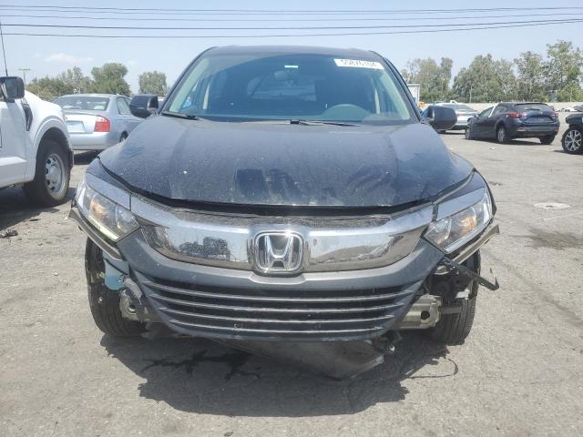 Photo 4 VIN: 3CZRU6H38MM701380 - HONDA HR-V 