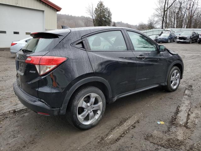 Photo 2 VIN: 3CZRU6H38MM741054 - HONDA HR-V 