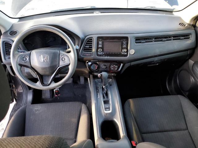 Photo 7 VIN: 3CZRU6H39GM723781 - HONDA HR-V LX 