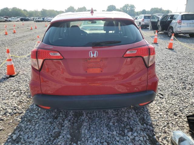 Photo 5 VIN: 3CZRU6H39GM728902 - HONDA HR-V 