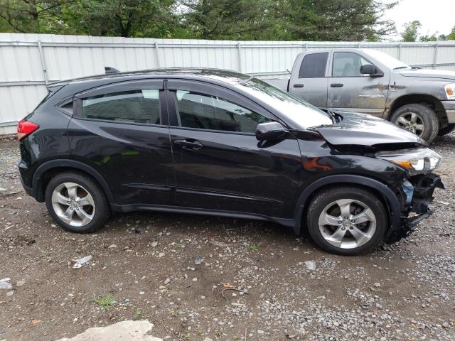 Photo 3 VIN: 3CZRU6H39GM730648 - HONDA HR-V LX 