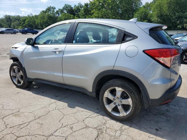 Photo 1 VIN: 3CZRU6H39JG726282 - HONDA HR-V 