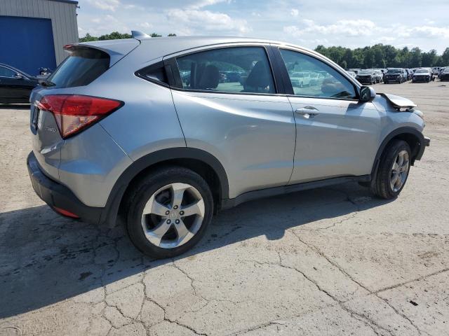 Photo 2 VIN: 3CZRU6H39JG726282 - HONDA HR-V 