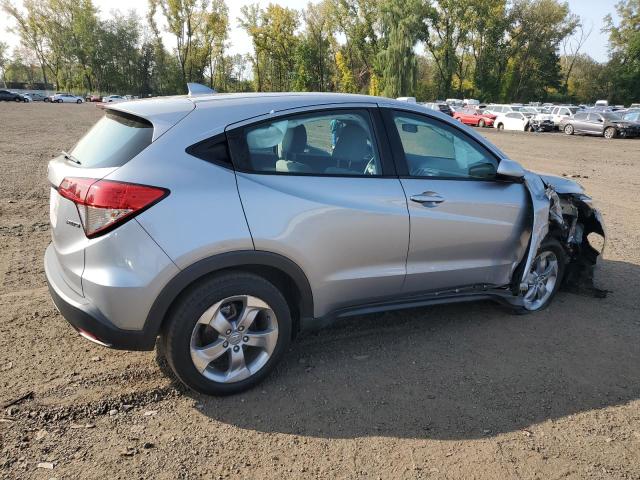 Photo 2 VIN: 3CZRU6H39KG711220 - HONDA HR-V LX 