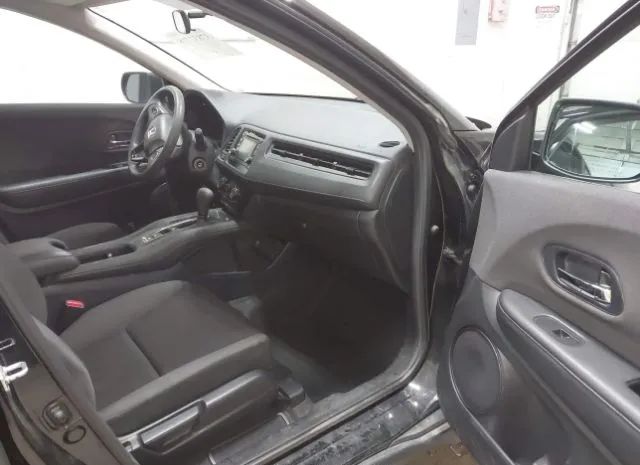 Photo 4 VIN: 3CZRU6H39KG713825 - HONDA HR-V 