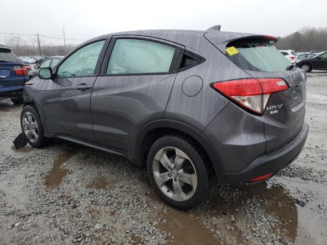 Photo 1 VIN: 3CZRU6H39KG722587 - HONDA HR-V 