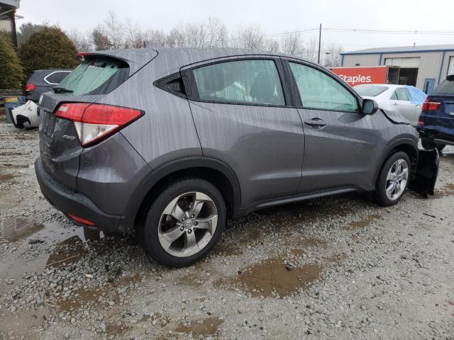 Photo 2 VIN: 3CZRU6H39KG722587 - HONDA HR-V 