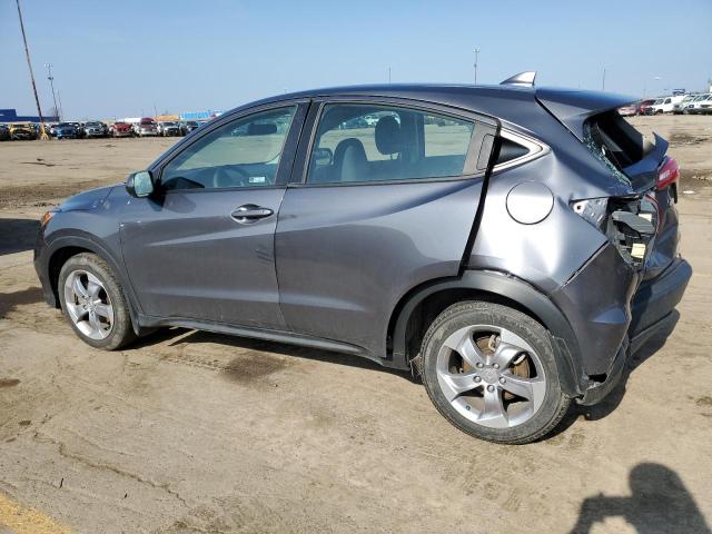 Photo 1 VIN: 3CZRU6H39KG726574 - HONDA HR-V 