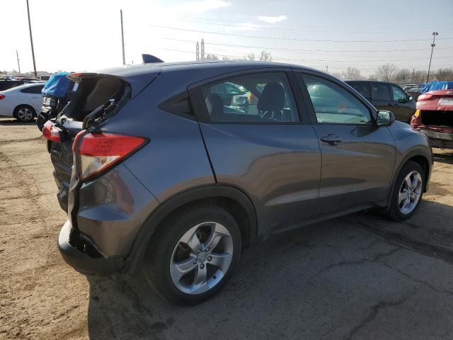 Photo 2 VIN: 3CZRU6H39KG726574 - HONDA HR-V 