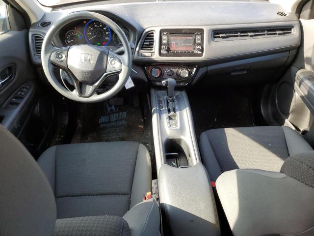 Photo 7 VIN: 3CZRU6H39KG726574 - HONDA HR-V 