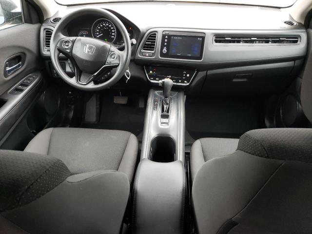 Photo 7 VIN: 3CZRU6H39KM107197 - HONDA HR-V 