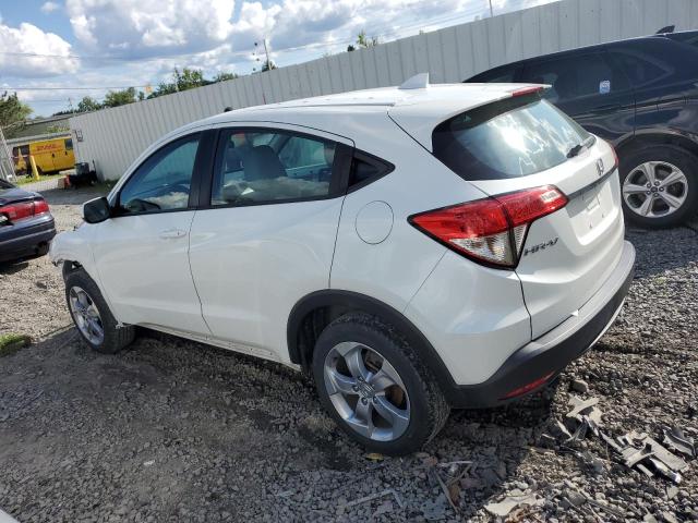 Photo 1 VIN: 3CZRU6H39LM700558 - HONDA HR-V LX 