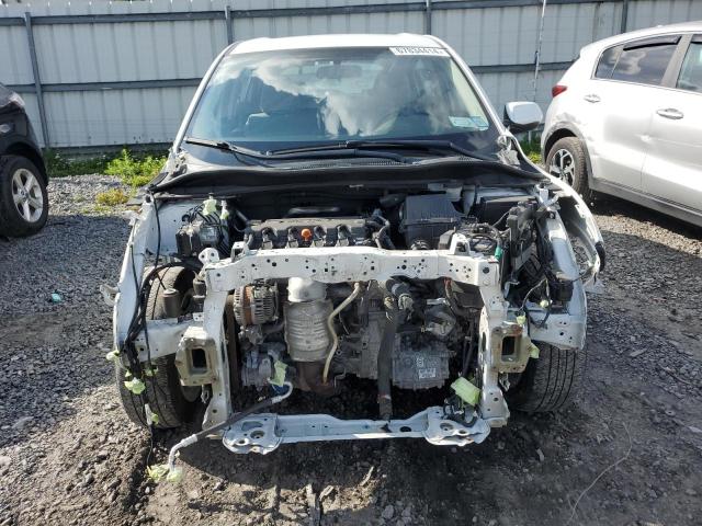 Photo 4 VIN: 3CZRU6H39LM700558 - HONDA HR-V LX 