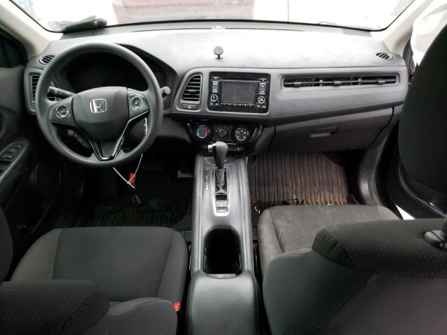 Photo 7 VIN: 3CZRU6H39LM708692 - HONDA HR-V 