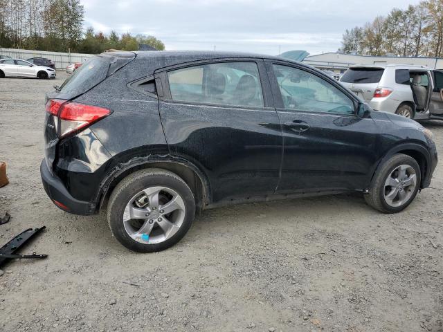 Photo 2 VIN: 3CZRU6H39LM717327 - HONDA HR-V LX 