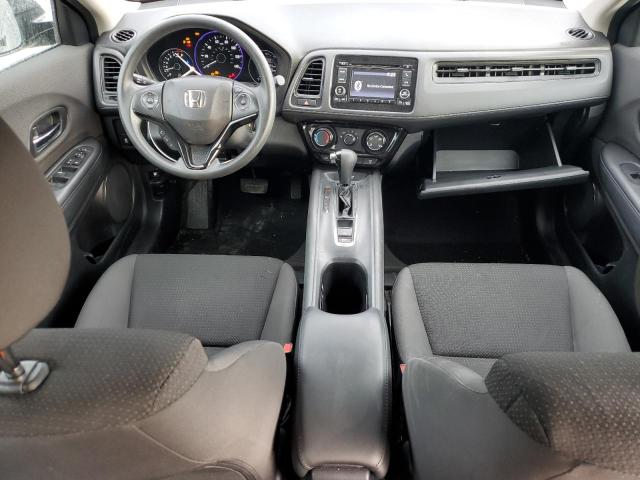 Photo 7 VIN: 3CZRU6H39LM717327 - HONDA HR-V LX 