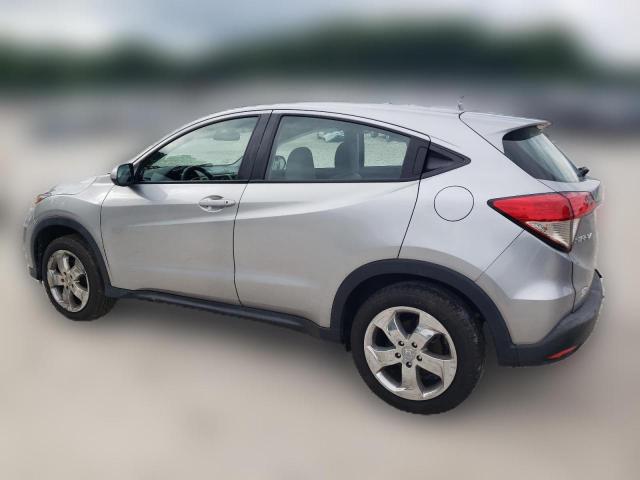 Photo 1 VIN: 3CZRU6H39LM723080 - HONDA HR-V 