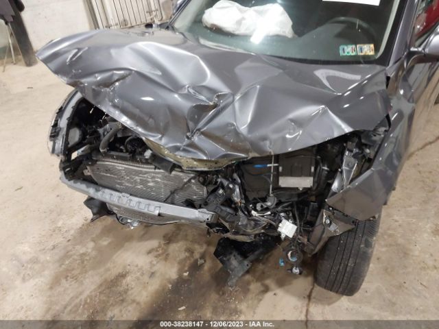 Photo 5 VIN: 3CZRU6H39MM716647 - HONDA HR-V 