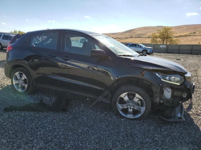 Photo 3 VIN: 3CZRU6H39MM729074 - HONDA HR-V 