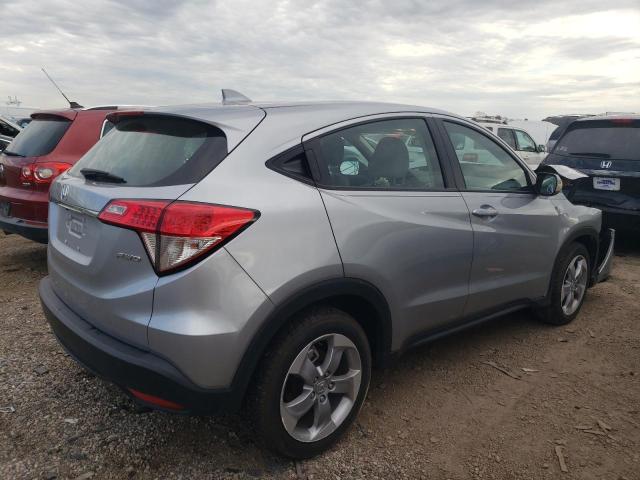 Photo 2 VIN: 3CZRU6H39MM733061 - HONDA HR-V 