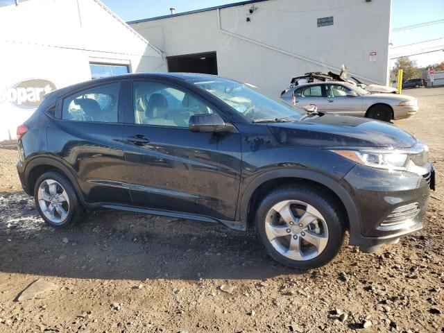 Photo 3 VIN: 3CZRU6H39MM748207 - HONDA HR-V 