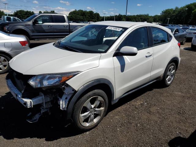 Photo 0 VIN: 3CZRU6H3XGM702888 - HONDA HR-V 