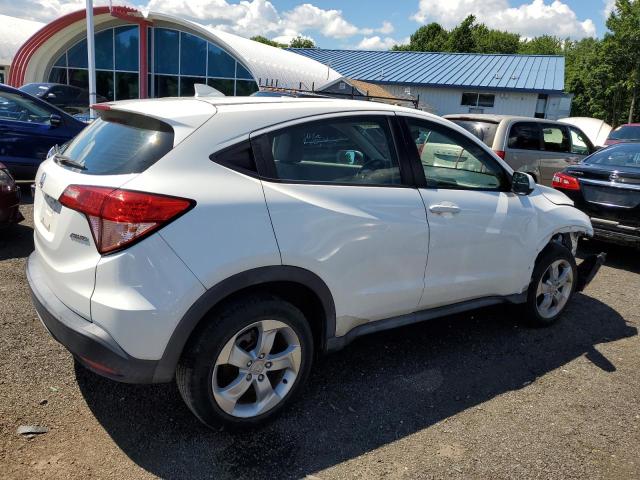 Photo 2 VIN: 3CZRU6H3XGM702888 - HONDA HR-V 