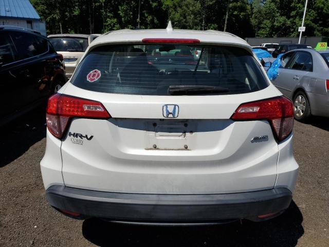 Photo 5 VIN: 3CZRU6H3XGM702888 - HONDA HR-V 