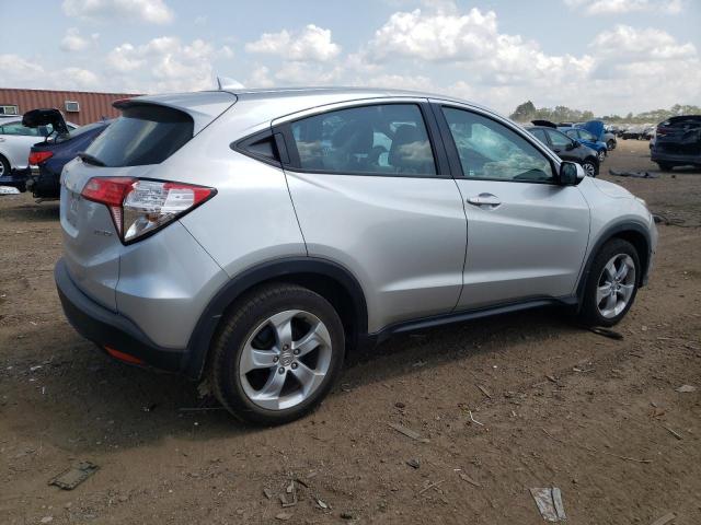 Photo 2 VIN: 3CZRU6H3XGM727094 - HONDA HR-V LX 