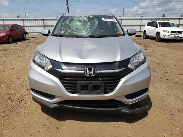 Photo 4 VIN: 3CZRU6H3XGM727094 - HONDA HR-V LX 